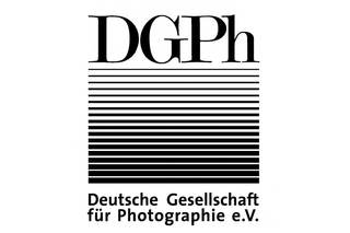 Otto-Steinert-Preis. DGPh-Förderpreis für Photographie 2021/22 - Shortlist
